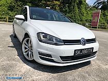singaporeautos